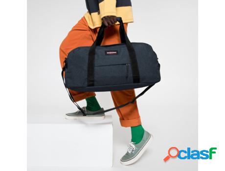 Bolsa EASTPAK Unisexo (Multicolor)