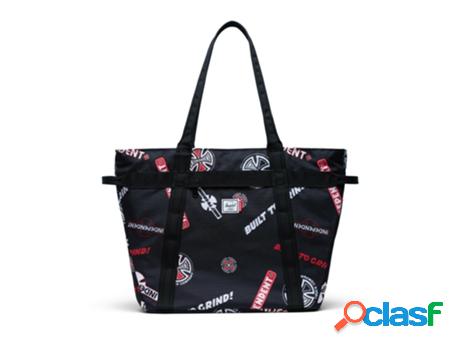 Bolsa HERSCHEL Mujer (Multicolor)