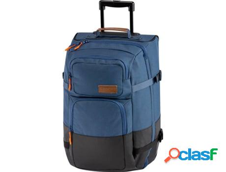 Bolsa LANGE de viagem Multicolor (Único)