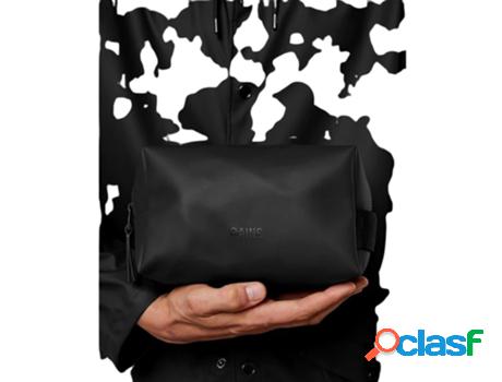 Bolsa RAINS Unisexo (Multicolor)