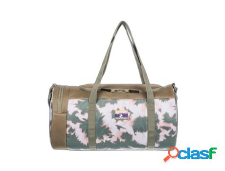 Bolsa ROXY Unisexo (Multicolor)