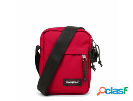 Bolsa de Hombro EASTPAK Unisexo (Multicolor)