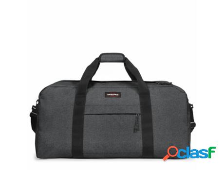 Bolsa de Viaje EASTPAK Unisexo (Multicolor)