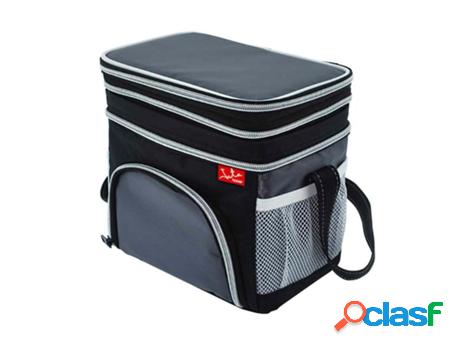Bolsa nevera extensible 954m sin fiambreras