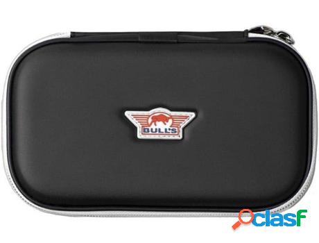 Bolsa para Dardos BULLS DARTS SETAS Lica 9 Black 66389