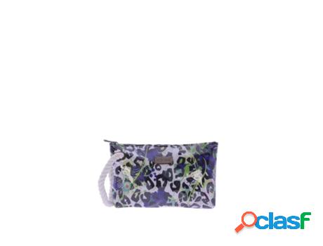 Bolso FOR TIME Mujer (Multicolor)