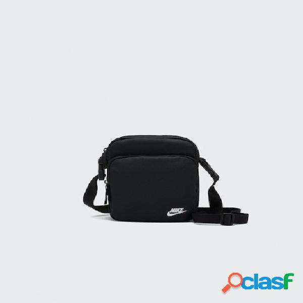 Bolso Nike heritage hombre