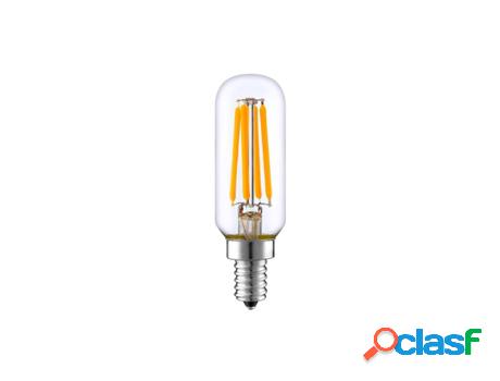 Bombilla LED IN THE LOOP Pluton
