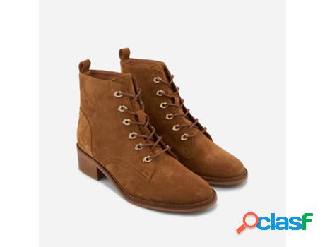 Botas BONS BAISERS DE PANAME Mujer (Multicolor - 38)