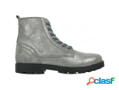 Botas KICKERS Mujer (Multicolor - 37)