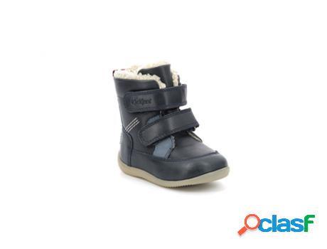 Botas KICKERS Unisexo (Multicolor - 20)