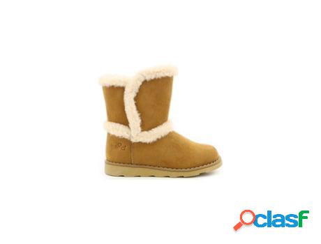 Botas MOD 8 Mujer (Multicolor - 23)