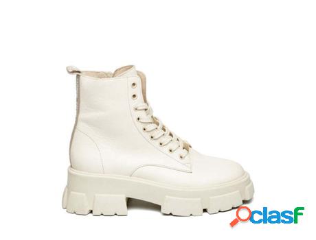 Botas STEVE MADDEN Mujer (Multicolor - 36)