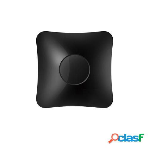 BroadLink RM4 Pro WiFi Smart Home Automation mando a