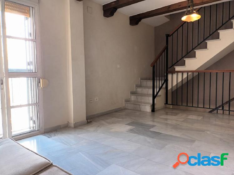 CASA EN VENTA CON AZOTEA EN SANTA MARINA, CÓRDOBA CAPITAL