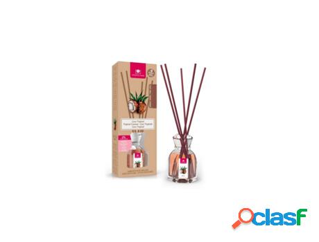 CRISTALINAS Ambientador Mikado 40ml Coco Tropical