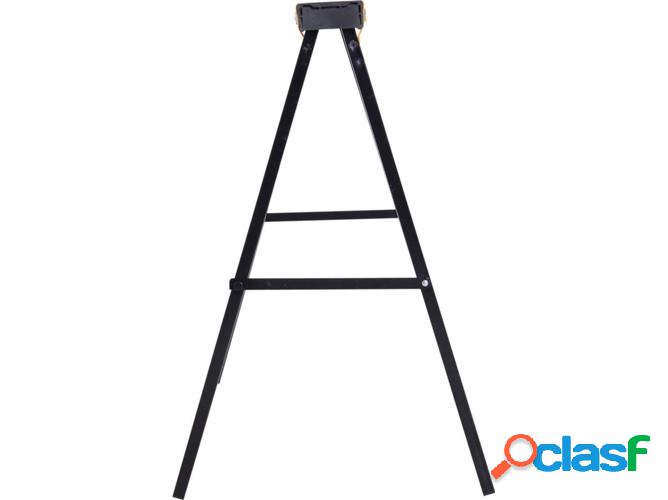 Caballete de Trabajo DURHAND B71-026