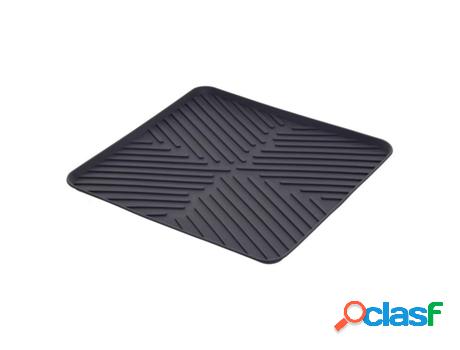 Caja SECRET DE GOURMET (Muticolor)