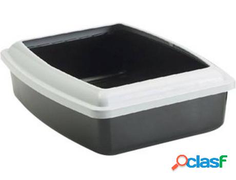 Caja de Arena para Gatos GLOBAL 7403BM