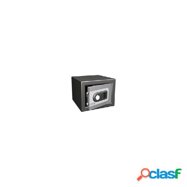 Caja fuerte electronica kylate 102 es 13906-13916