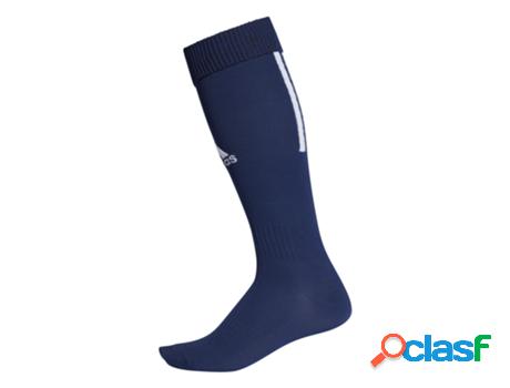 Calcetines Adidas Santos 18 (Tam: 28-31)