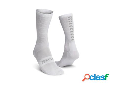 Calcetines Altas Kalas Ride On Z1 Verano (Tam: 37-39)