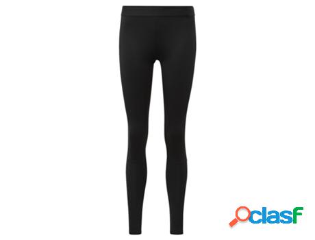 Calcetines-Calças Femininas Adidas Terrex Agravic Xc (Tam: