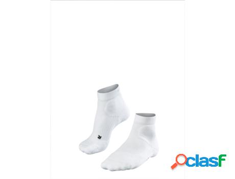 Calcetines Falke Te2 (Tam: 39-41)
