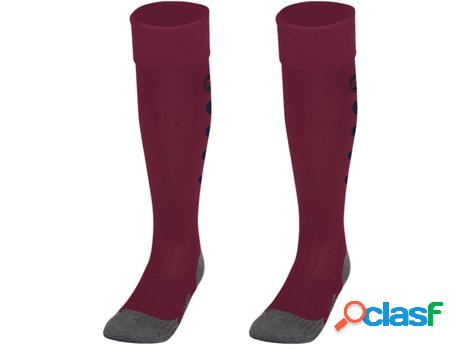 Calcetines Jako Roma (Tam: 35-38)