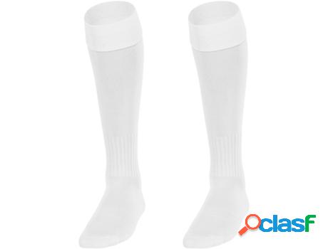 Calcetines Jako Uni 2.0 (Tam: 31-34)