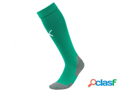 Calcetines Puma Liga Core (Tam: 31-34)