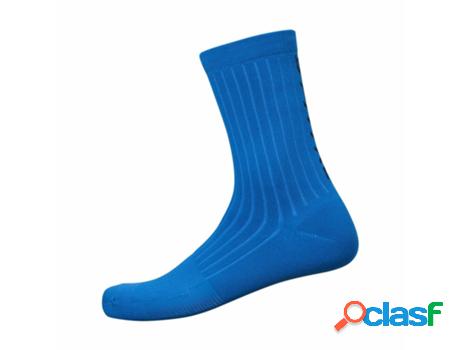 Calcetines Shimano S-Phyre Flash (Tam: 41-44)