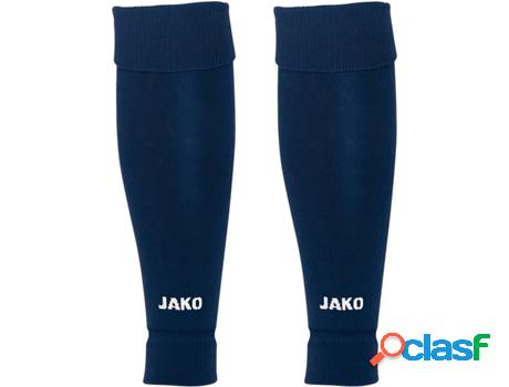 Calcetines Tubulares Jako (Tam: 39-42)