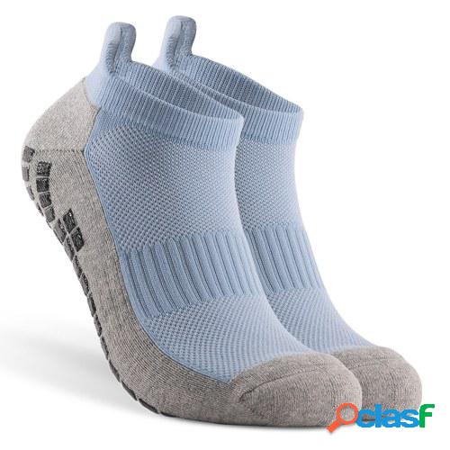Calcetines de fútbol antideslizantes Calcetines deportivos