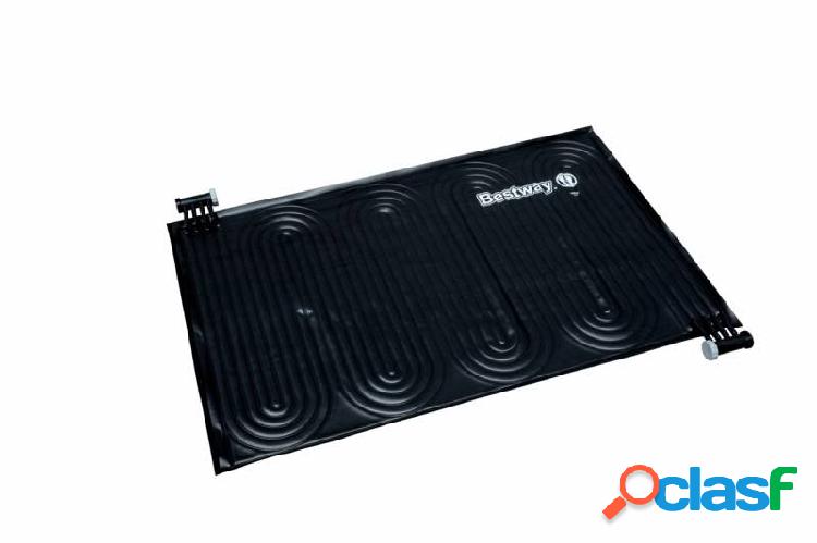 Calentador de agua solar Bestway