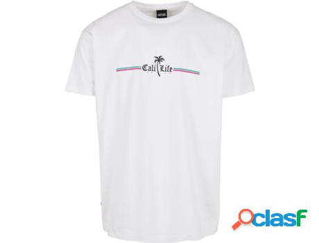 Camiseta CAYLER & SONS Unisexo (Multicolor - M)