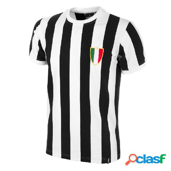 Camiseta Juventus años 70