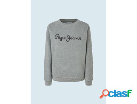 Camiseta PEPE JEANS Mujer (Multicolor - S)