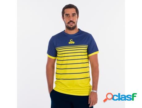 Camiseta VIBOR-A (Multicolor)