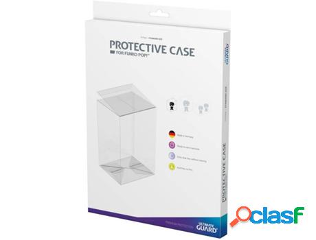 Carcasa Protectora de Figuras ULTIMATE GUARD Ultimate Guard