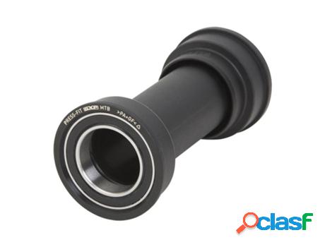 Cartucho De Pedalier SRAM Pressfit Team Mtb Gxp