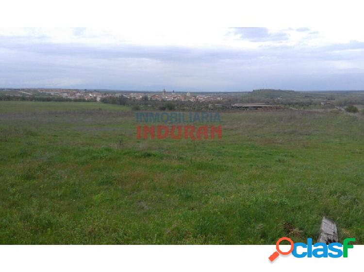 Casa de campo-Masía en Venta en Villar Del Pedroso Cáceres