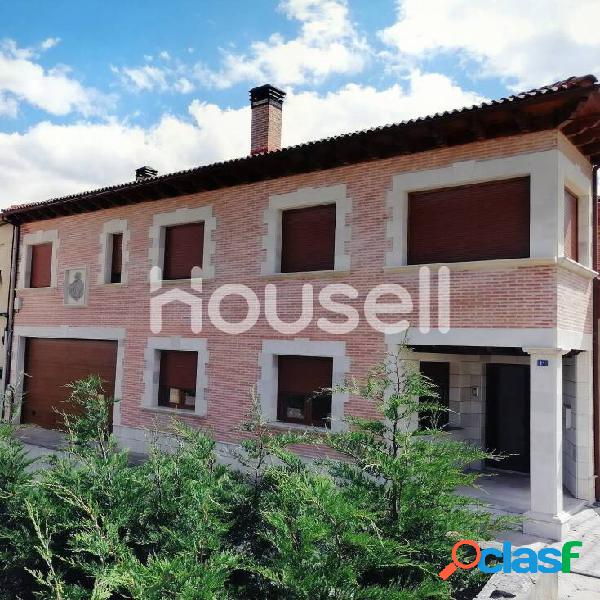 Casa en venta de 280 m² en Travesía Palencia, 34800
