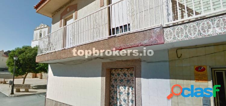 Casa en venta en Fonelas