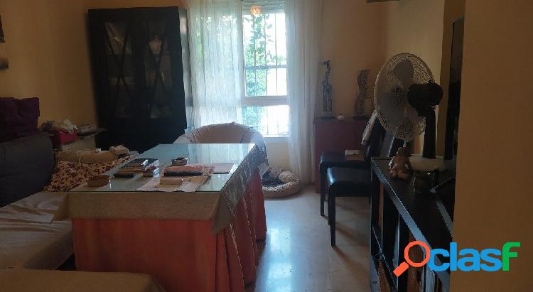 Casa en venta en zona Novo Parque, Espartinas