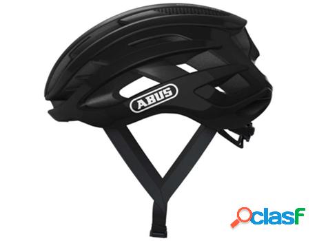 Casco ABUS A Vp V.P.City Trekking