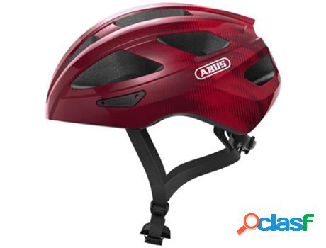 Casco ABUS Forma Crmo