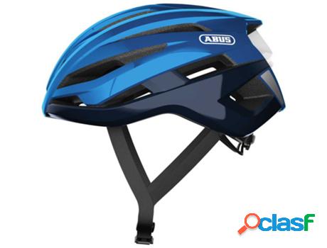 Casco ABUS Glight Kit Ymetric Bcd