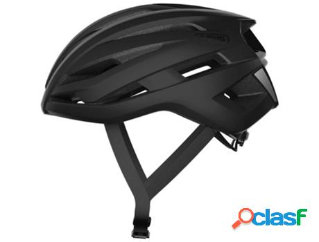 Casco ABUS Glight Kit Ymetric Bcd Diente