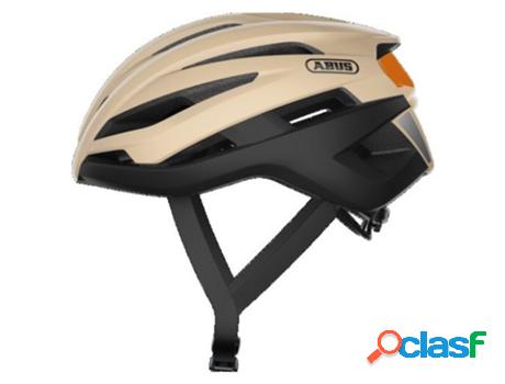 Casco ABUS Juego Biela Plato X- 2 Eagle Direct Mount Mm 12V